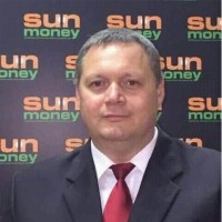 Istvan Szilagyi