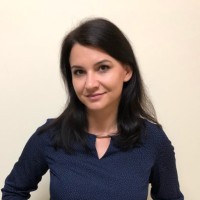 Anna Popławska