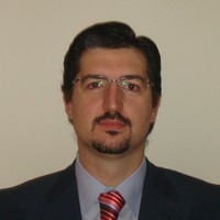 Diego Rimada