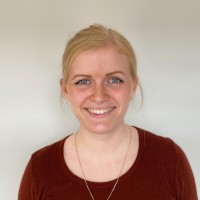 Vibeke Sofie Sandager Rønnedal