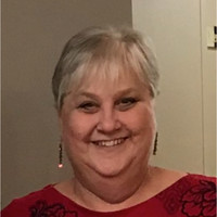 Joan Hinterschied