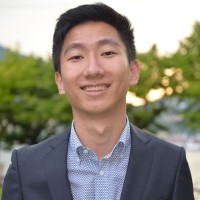 Marco Hu