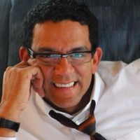 Josebernardo Fanjul