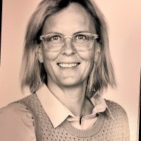 Laura Lykkegaard
