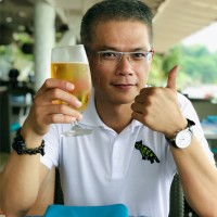 Jeff Lai