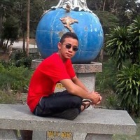 Steven Oey