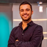 Igor Gomes Pereira