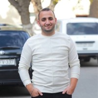 Emin Necefli