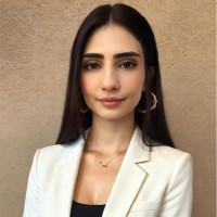 Pelin Sarıata