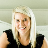 Chelsey Nutt, Mba, Pmp