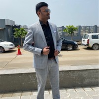 Sapan Motavar