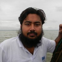 Md. Khalid Ahammed Khan