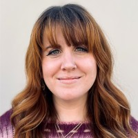 Jane Andrews