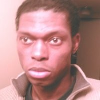 Lionel White