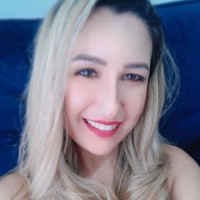 Marisol Sprestesopo