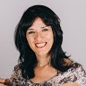 Lorena Straffi Dillon