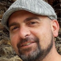 Dario Zani