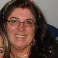 Nancy Orton