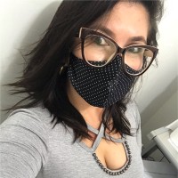 Aline Souza