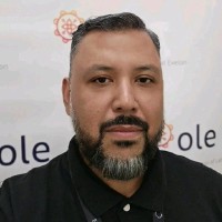Gerardo Melendez