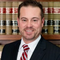 Chris Hollingsworth
