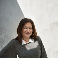 Isabella Hau