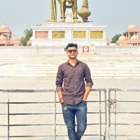 SANJAY NAGAR