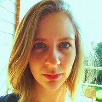 Célinie Baert