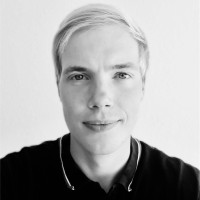 Jesper Primdahl Jakobsen