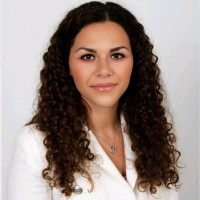 Maja Dimic