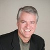 Robert W Walter