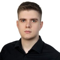 Bartłomiej Charytanowicz