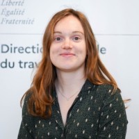 Chloé Lambert