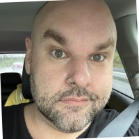 Jason Spurrell