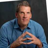 Julian Palmer