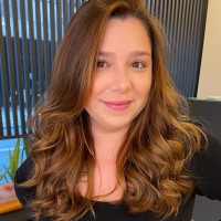 Marina Soares Souto Correa