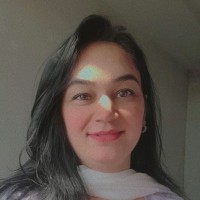 Saima Aroon