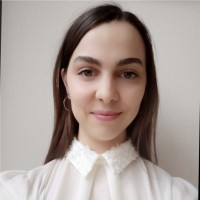 Coline Chevalier