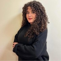 Sara Timsahi