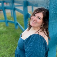 Amanda Studer