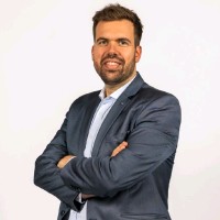 Olivier Oosterbosch