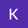 Kay G