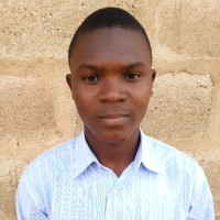 Kunle Johnson