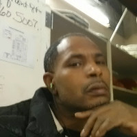 Willie Mcgregory