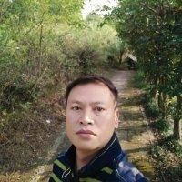 周志强