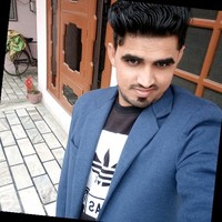Sunil Kumar