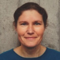 Nina Stobbe
