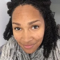 Tanequa Hampton