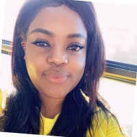 Mellesia Williams