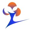 Bioduro-Sundia Marketing